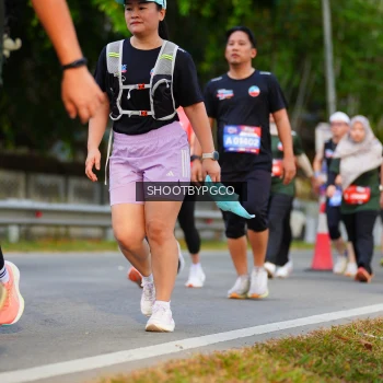 Runner Photo 3761212