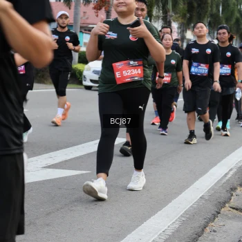 Runner Photo 3761216