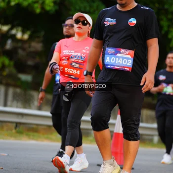Runner Photo 3761218