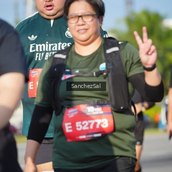 Runner Photo 3761219