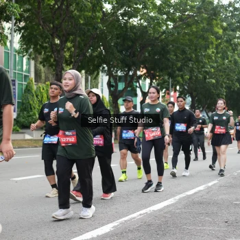 Runner Photo 3761220