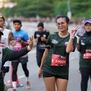 Runner Photo 3761221