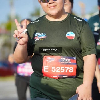 Runner Photo 3761222