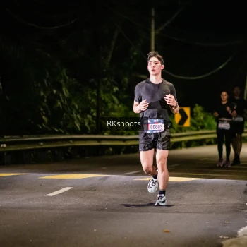 Runner Photo 3761223