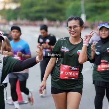 Runner Photo 3761227