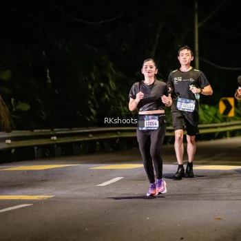 Runner Photo 3761230