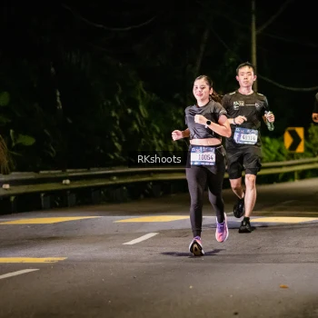 Runner Photo 3761232