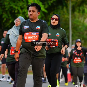 Runner Photo 3761236
