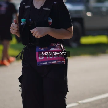 Runner Photo 3761237