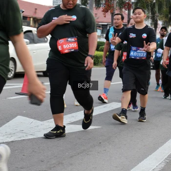 Runner Photo 3761238