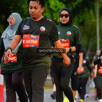 Runner Photo 3761242