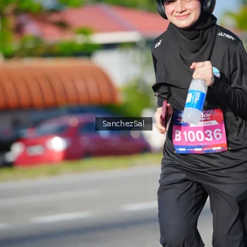 Runner Photo 3761243