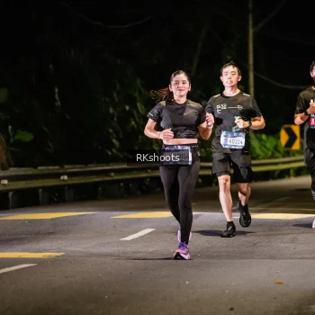 Runner Photo 3761246