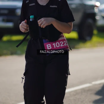 Runner Photo 3761249