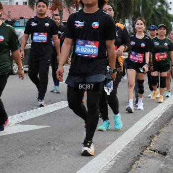 Runner Photo 3761250