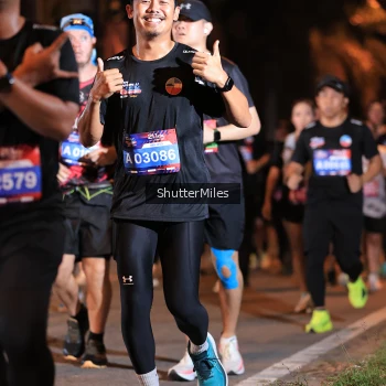 Runner Photo 3761251