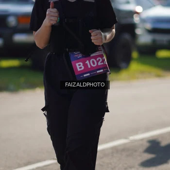 Runner Photo 3761253