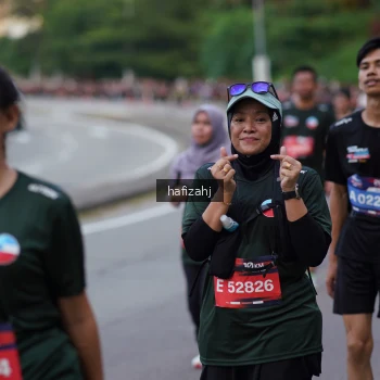 Runner Photo 3761255