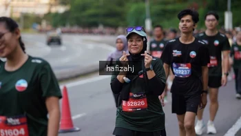Runner Photo 3761256
