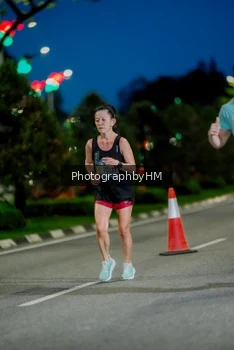 Runner Photo 3761257