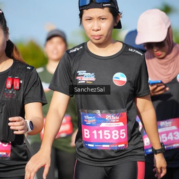 Runner Photo 3761260