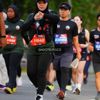 Runner Photo 3761264