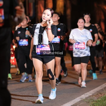 Runner Photo 3761271