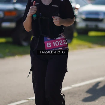 Runner Photo 3761274