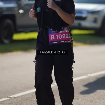 Runner Photo 3761280