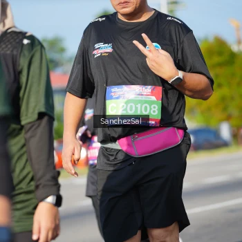 Runner Photo 3761285