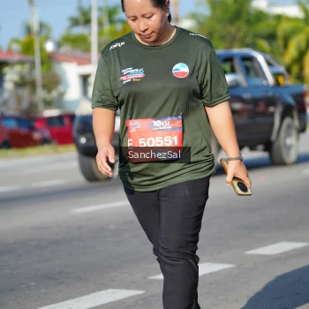 Runner Photo 3761293