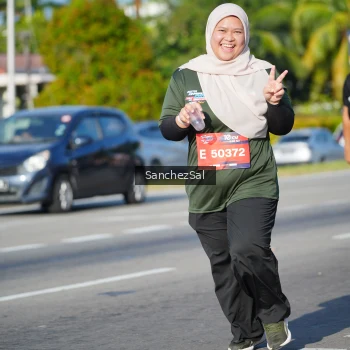 Runner Photo 3761300