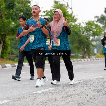Runner Photo 3761302