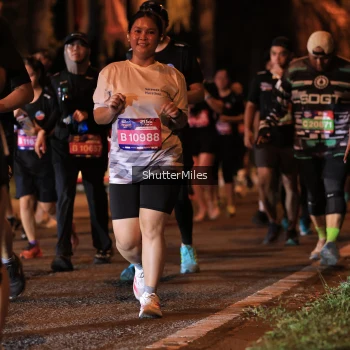 Runner Photo 3761303