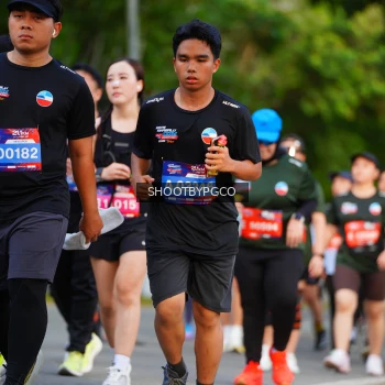 Runner Photo 3761311