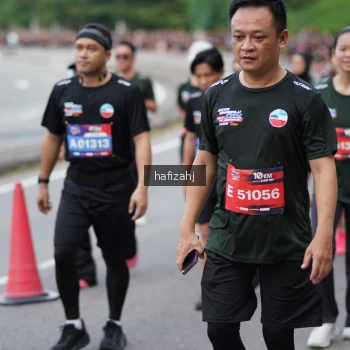 Runner Photo 3761316