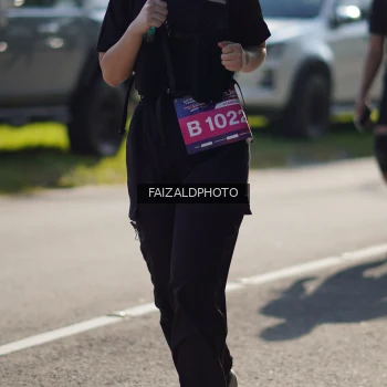Runner Photo 3761317