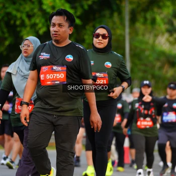 Runner Photo 3761320