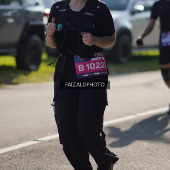 Runner Photo 3761322