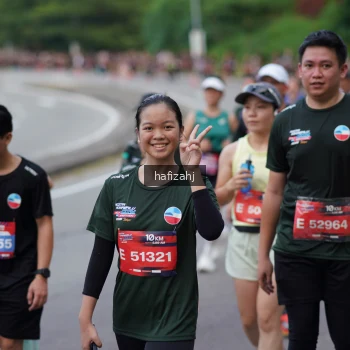 Runner Photo 3761346