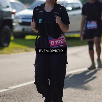 Runner Photo 3761349