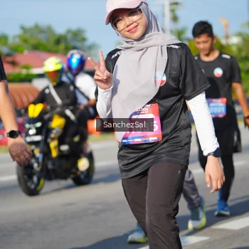Runner Photo 3761354
