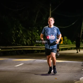 Runner Photo 3761360