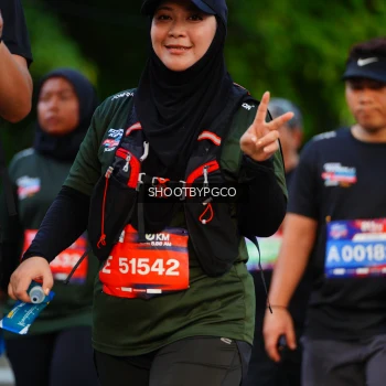 Runner Photo 3761363