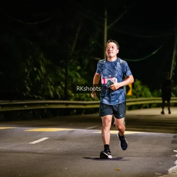 Runner Photo 3761364
