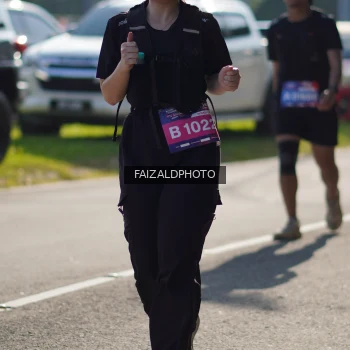 Runner Photo 3761365