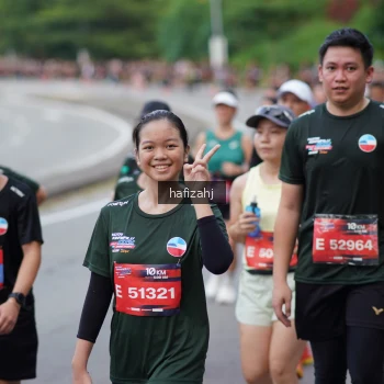 Runner Photo 3761374