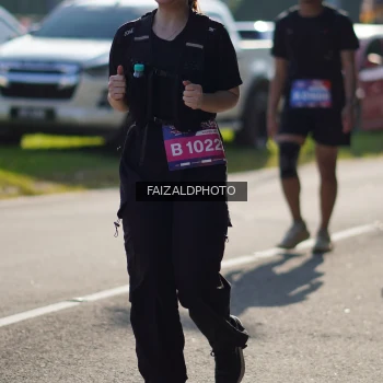 Runner Photo 3761376
