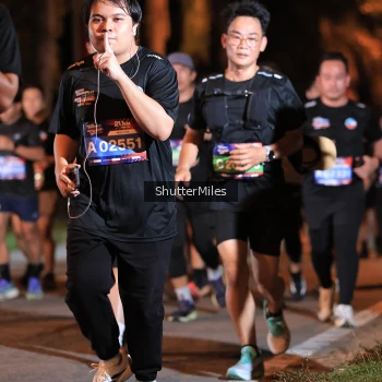 Runner Photo 3761377