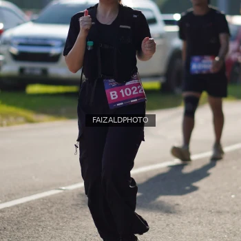 Runner Photo 3761386